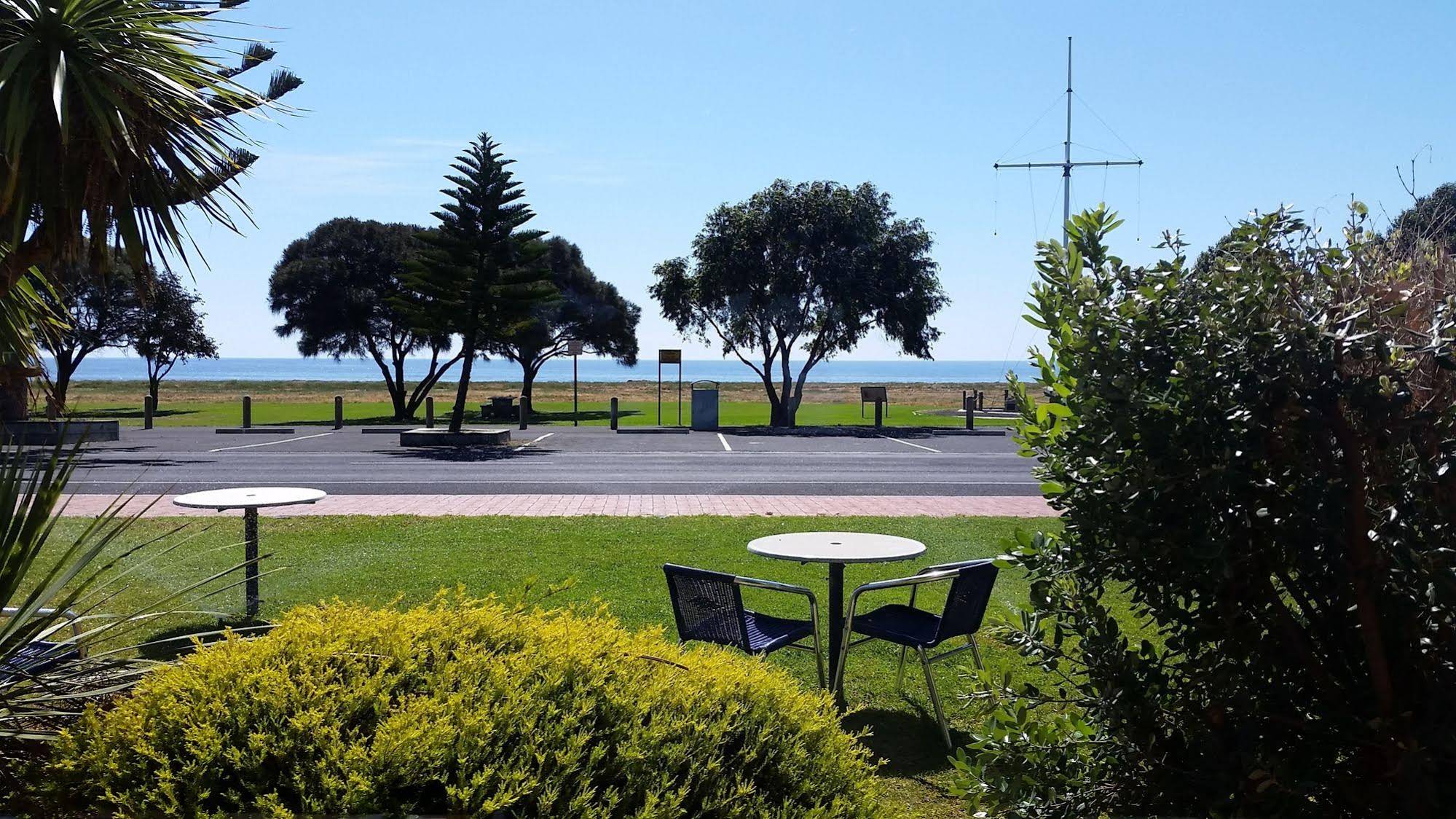 Lacepede Bay Motel & Restaurant