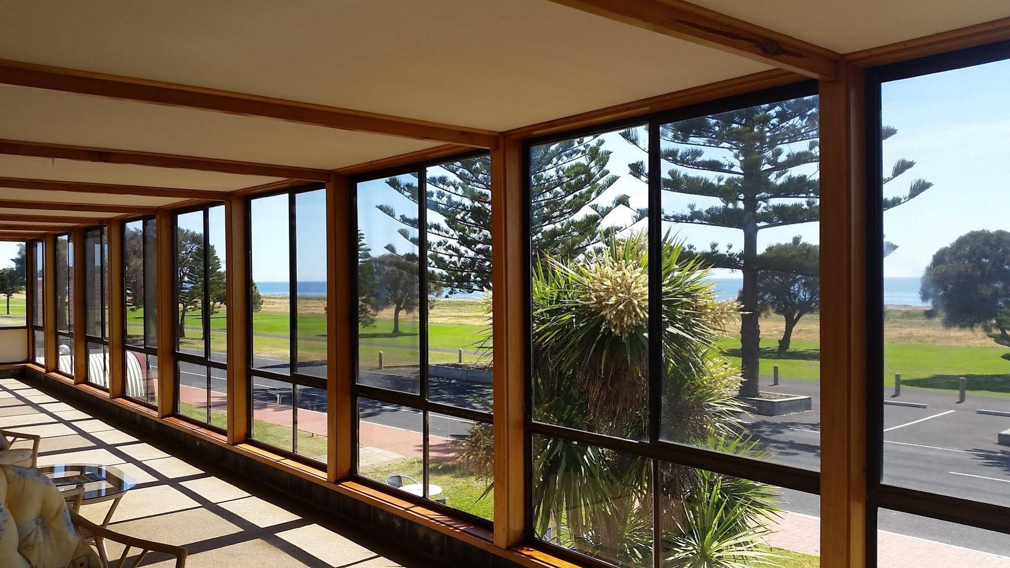 Lacepede Bay Motel & Restaurant
