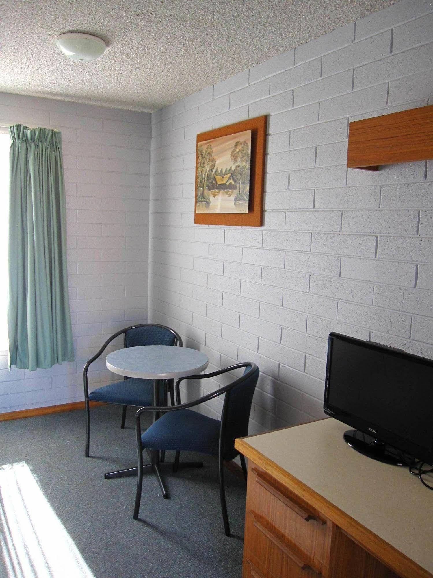 Lacepede Bay Motel & Restaurant