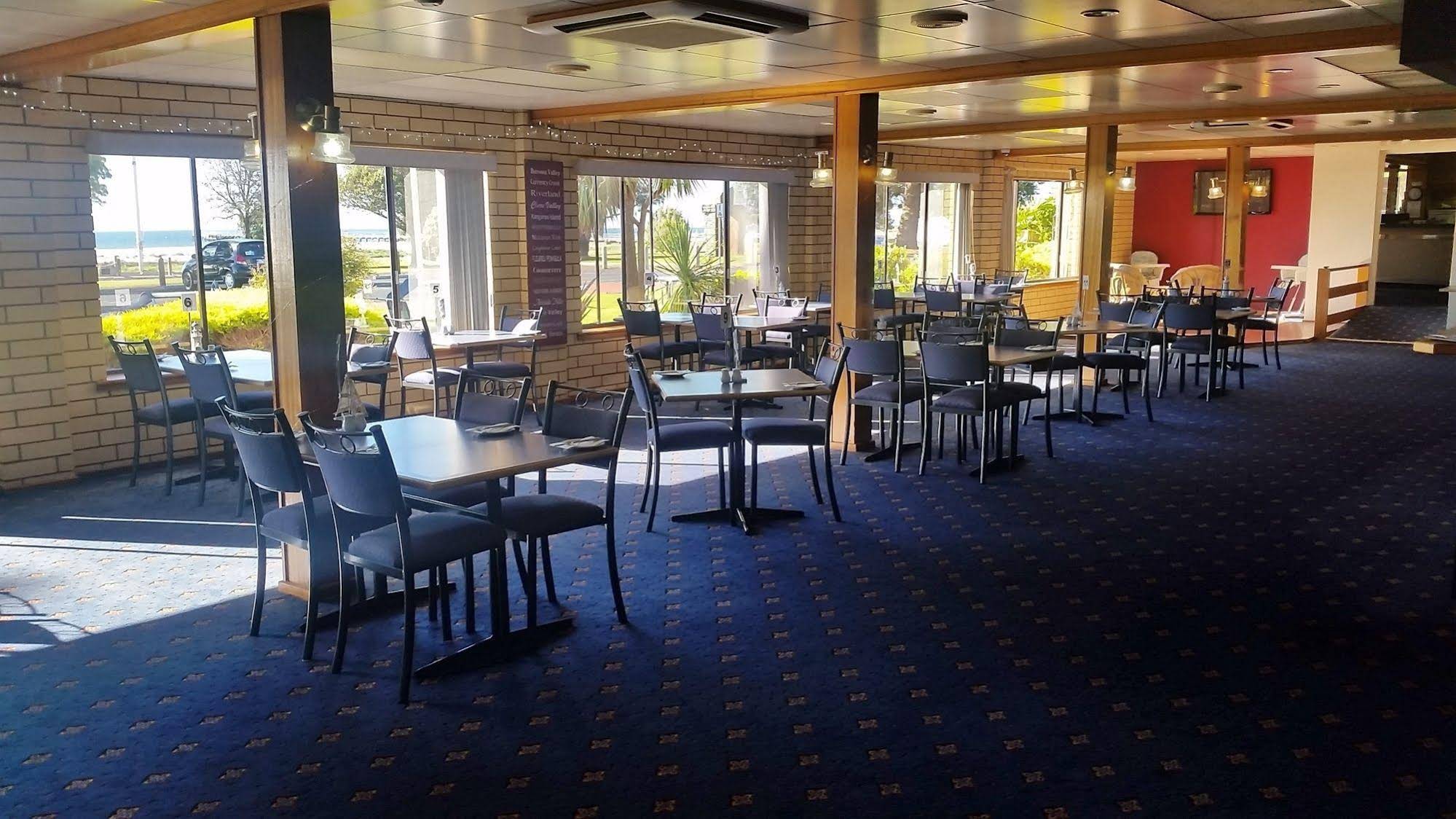 Lacepede Bay Motel & Restaurant