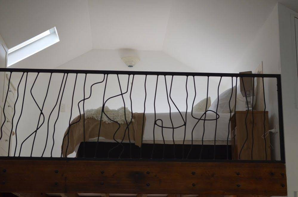 Bella Cosa Bed & Breakfast
