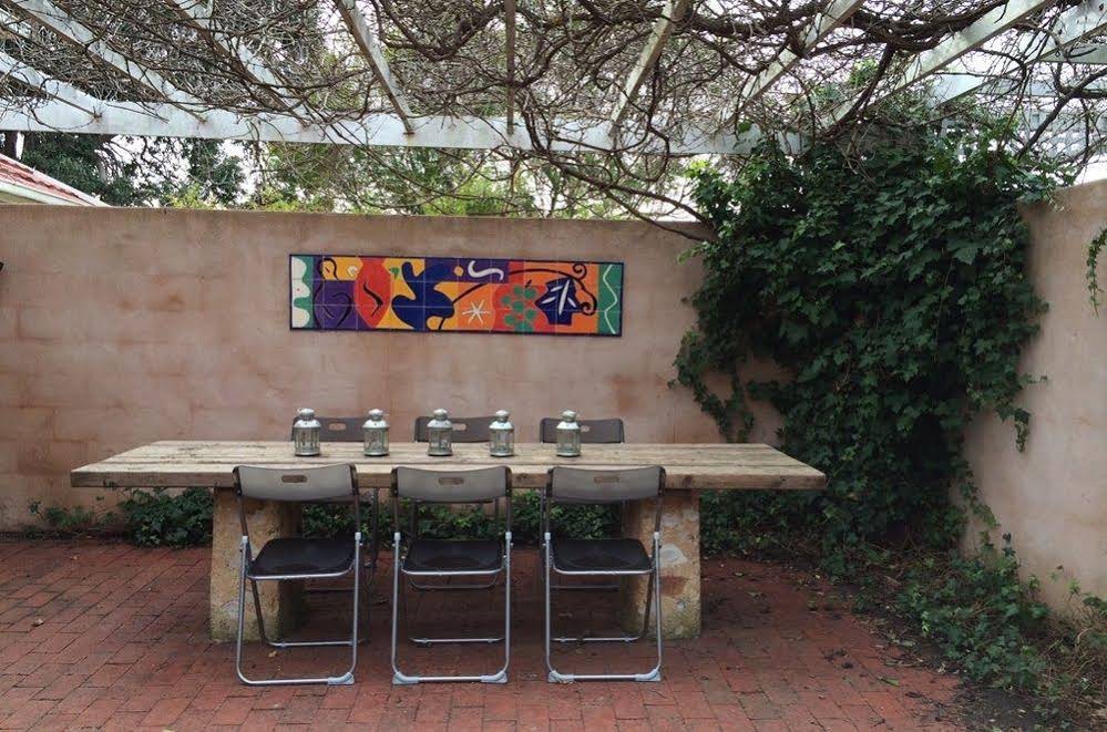Bella Cosa Bed & Breakfast