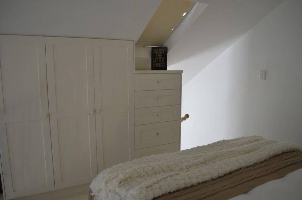 Bella Cosa Bed & Breakfast