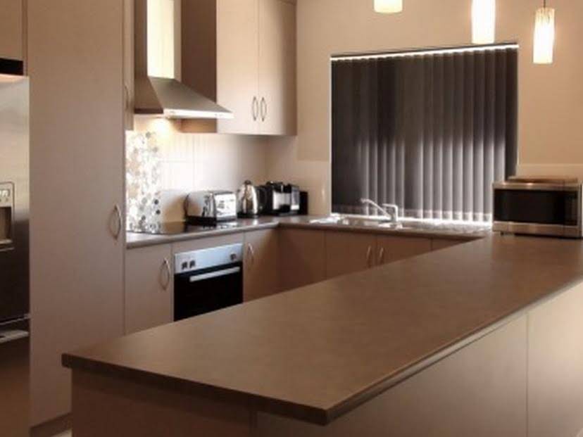 Casavino Luxury Villas