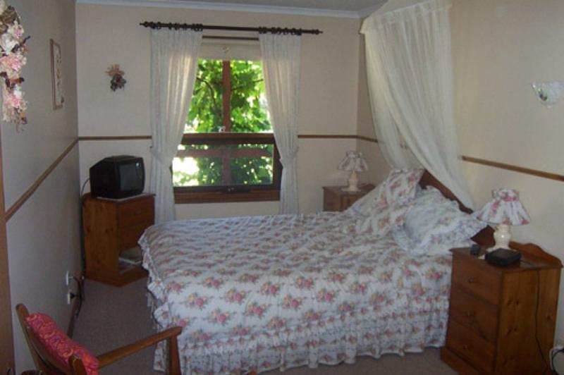 Southern Vales Bed & Breakfast McLaren Vale