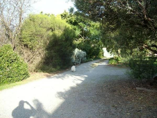 Southern Vales Bed & Breakfast McLaren Vale