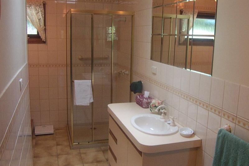 Southern Vales Bed & Breakfast McLaren Vale