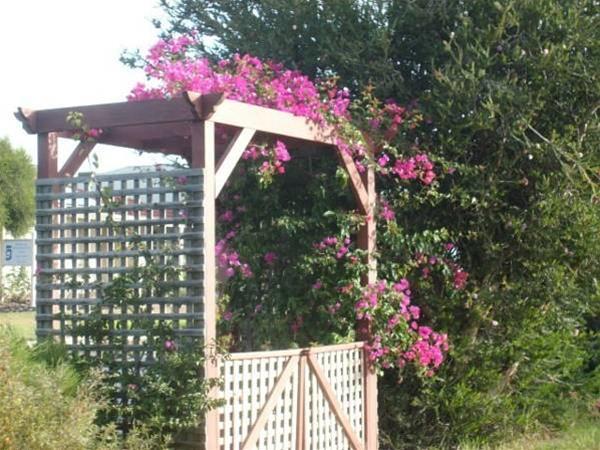 Southern Vales Bed & Breakfast McLaren Vale
