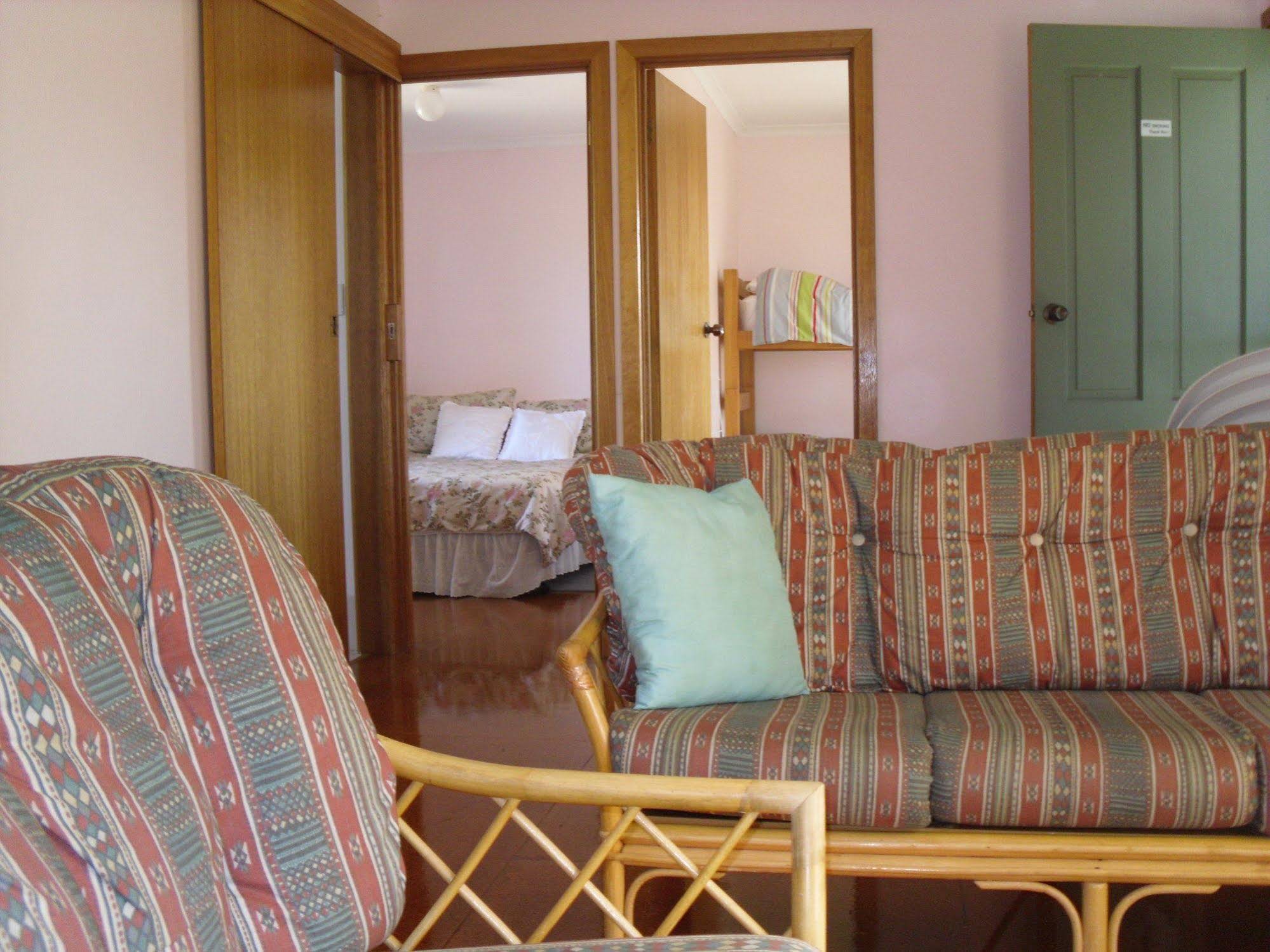 Wenton Farm Holiday Cottages