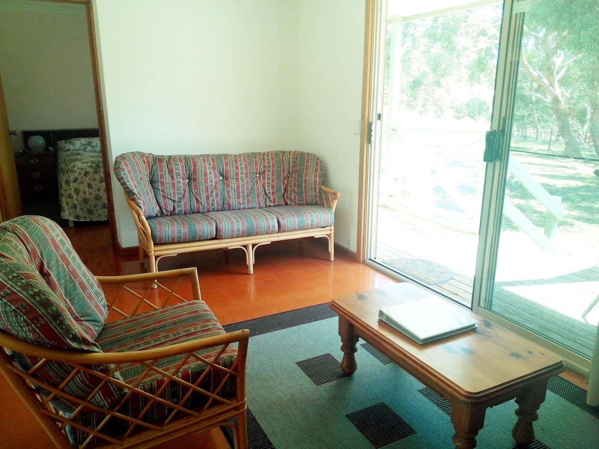 Wenton Farm Holiday Cottages
