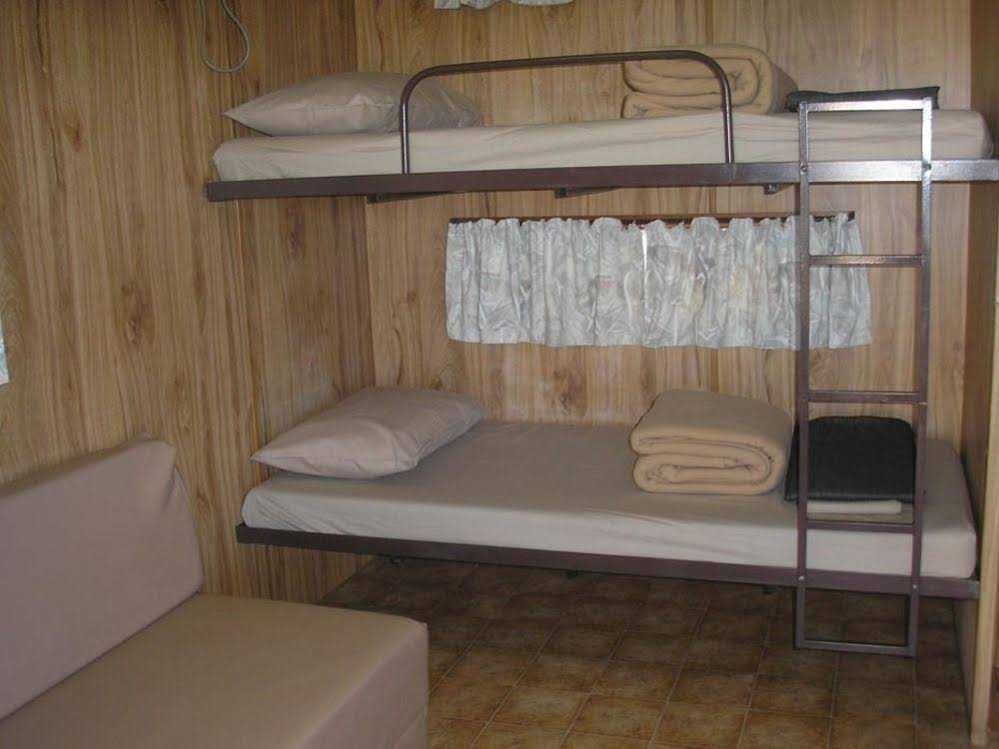 Moonta Bay Accommodation
