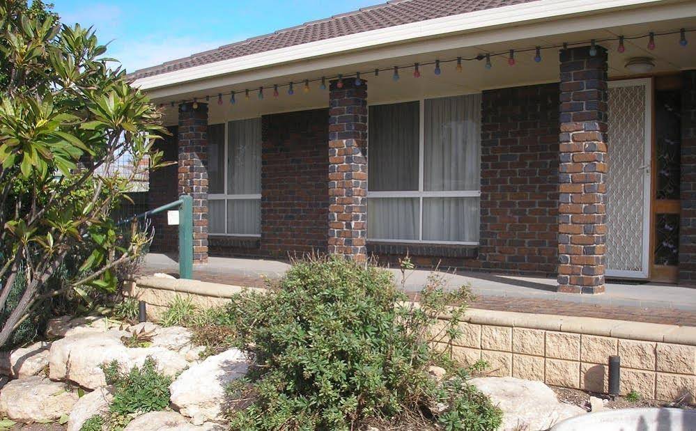 Moonta Bay Accommodation
