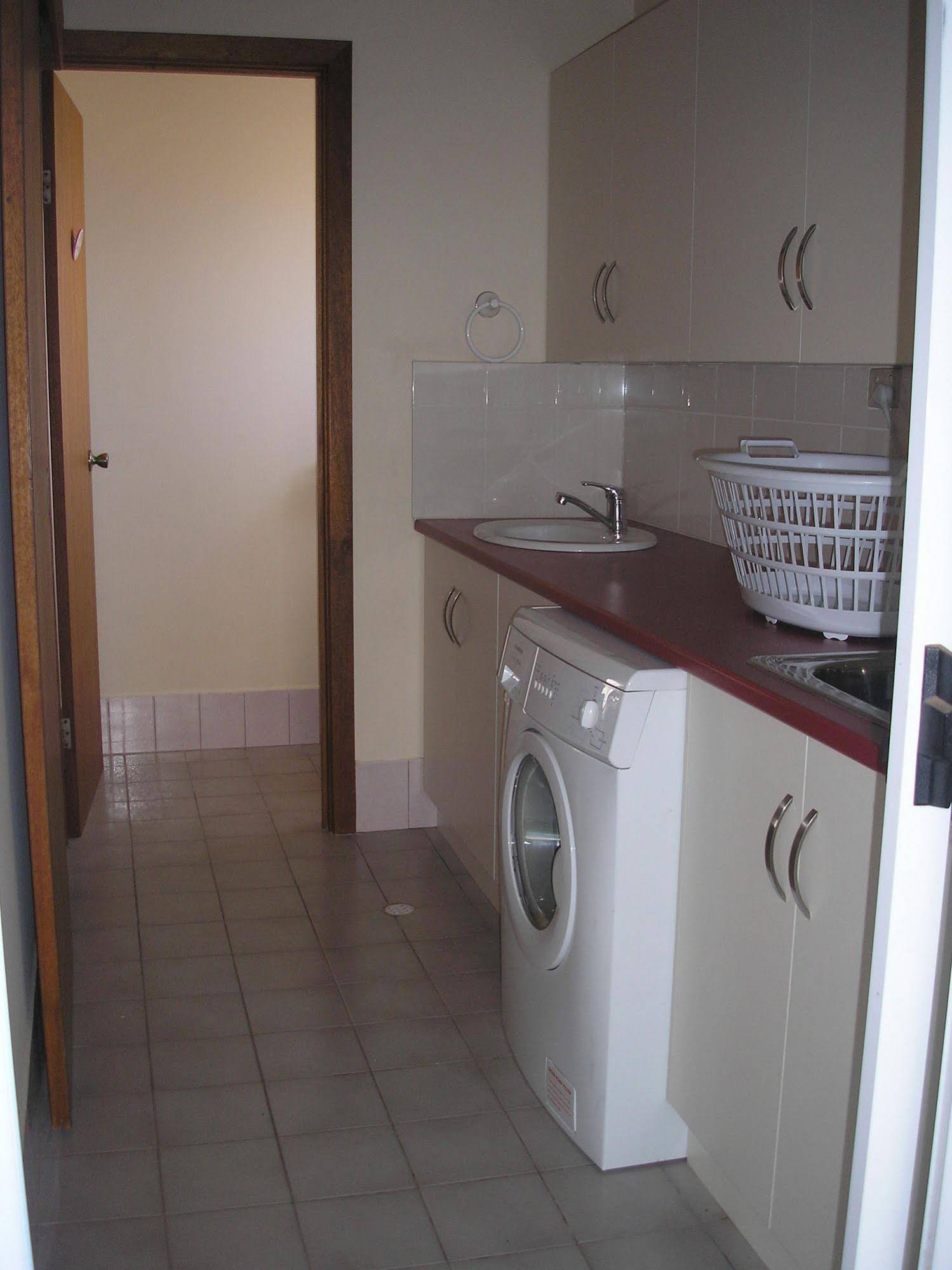 Moonta Bay Accommodation