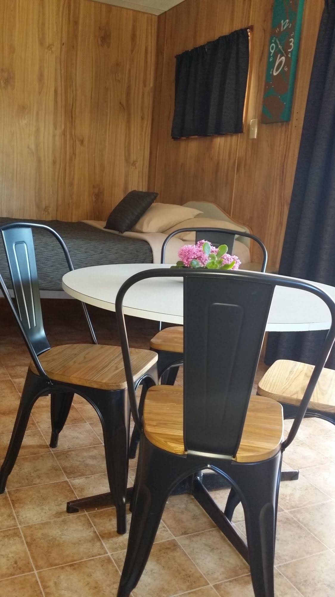 Moonta Bay Accommodation