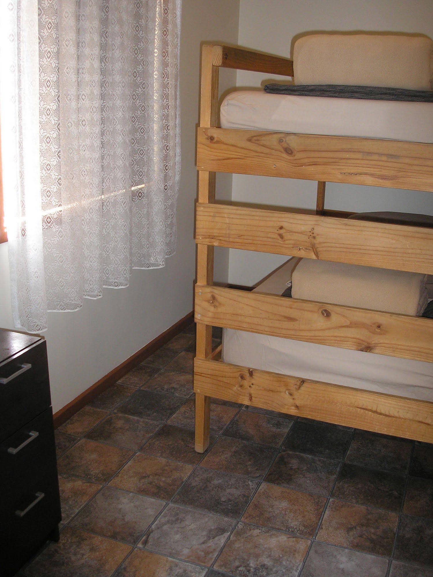 Moonta Bay Accommodation