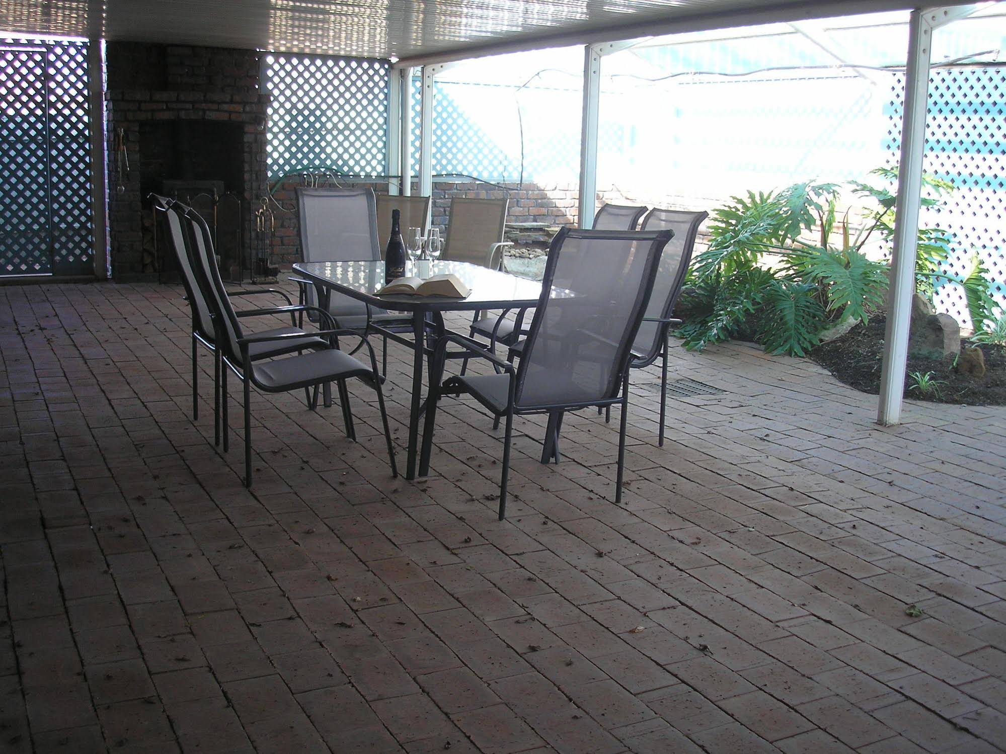 Moonta Bay Accommodation