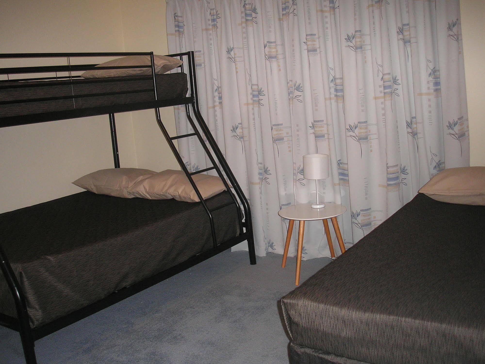 Moonta Bay Accommodation