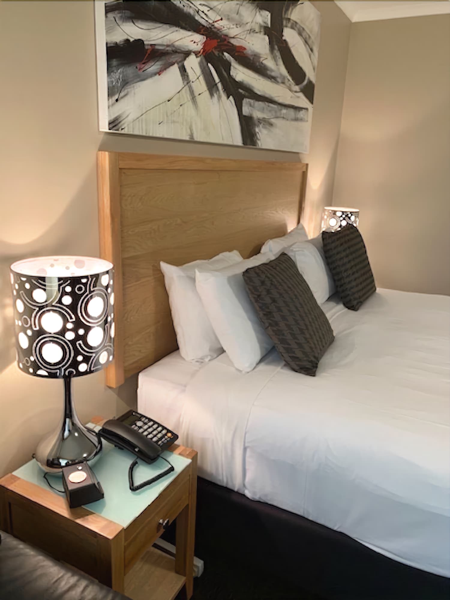 Best Western Southgate Motel
