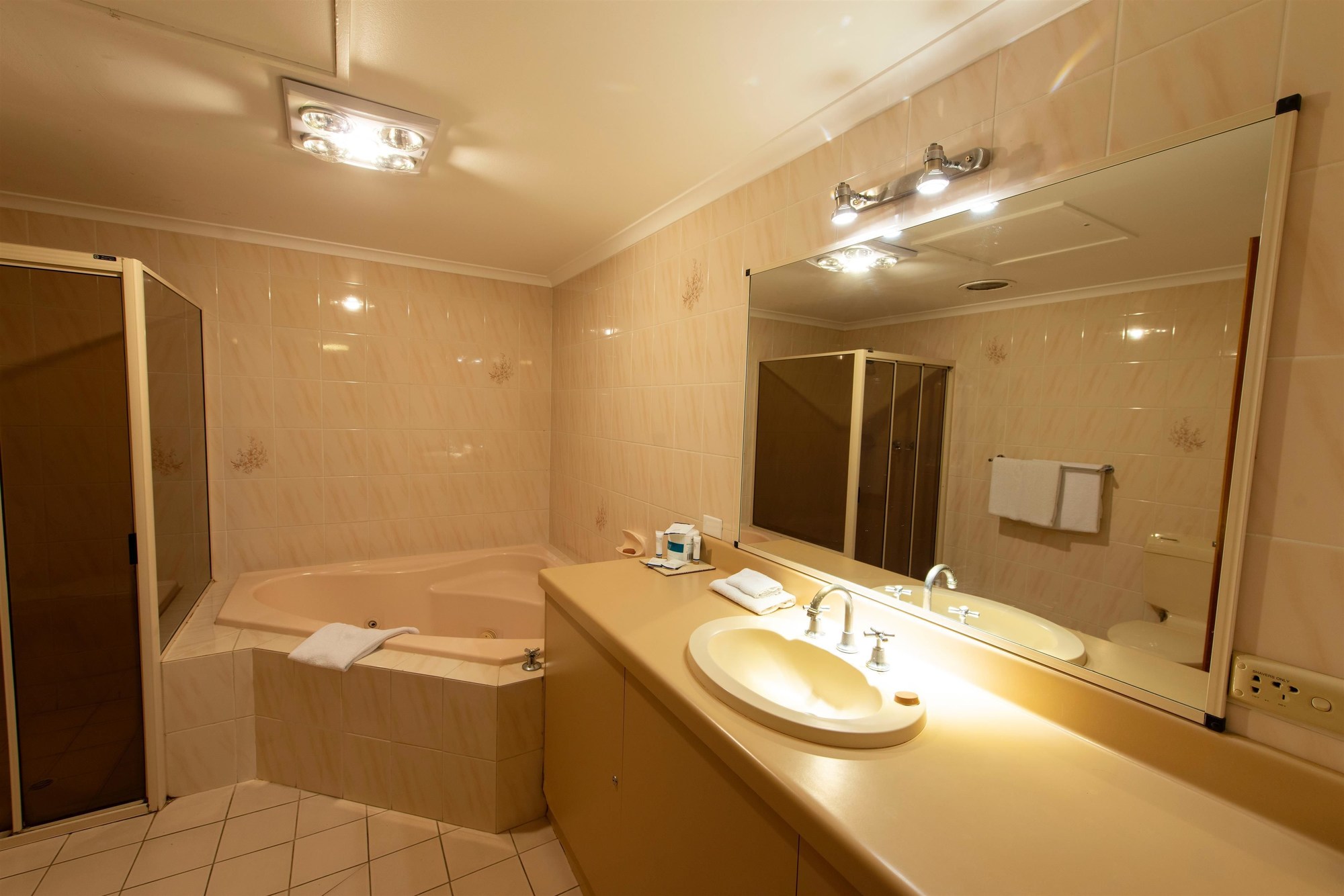 Best Western Southgate Motel