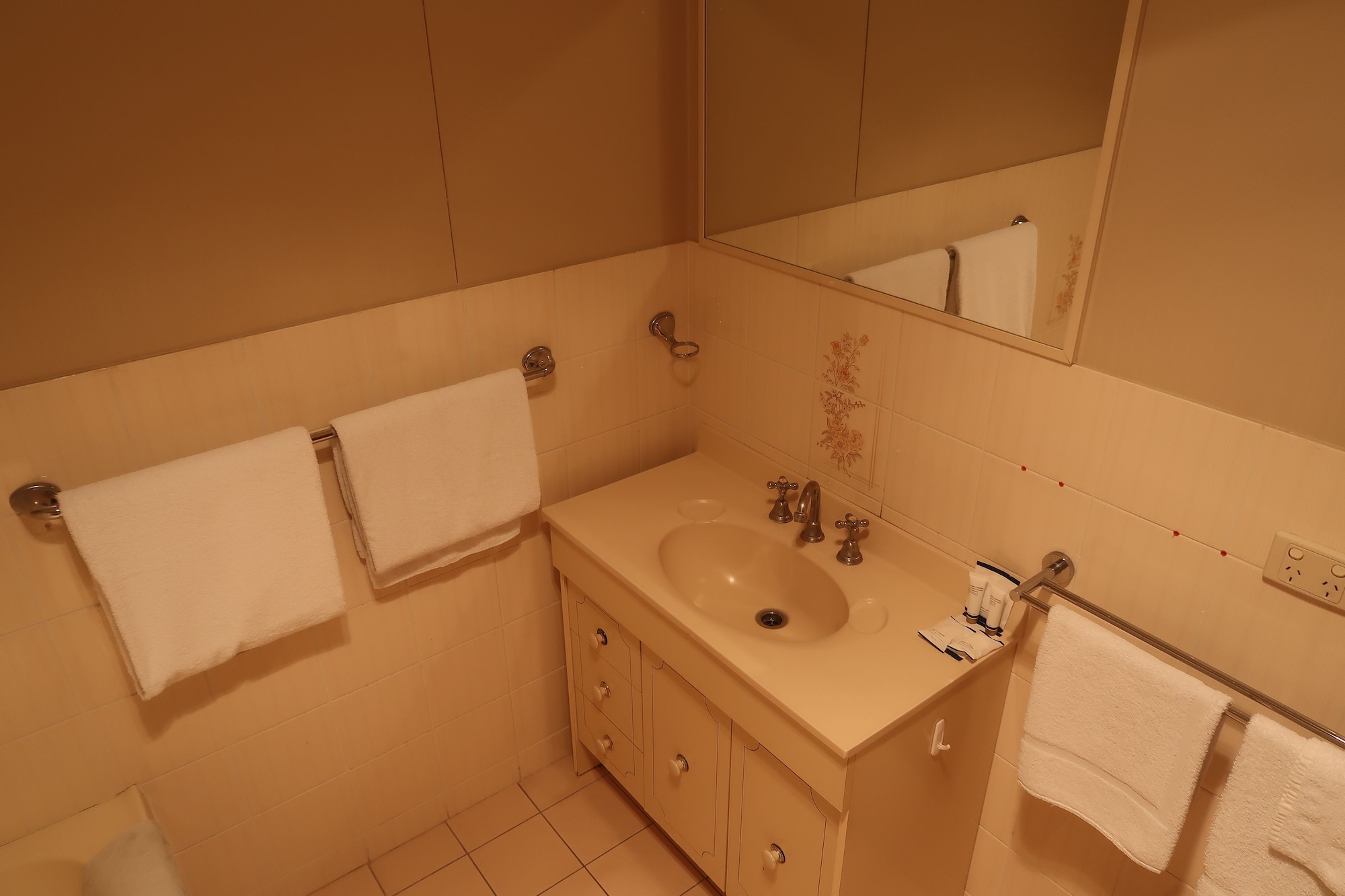 Best Western Southgate Motel
