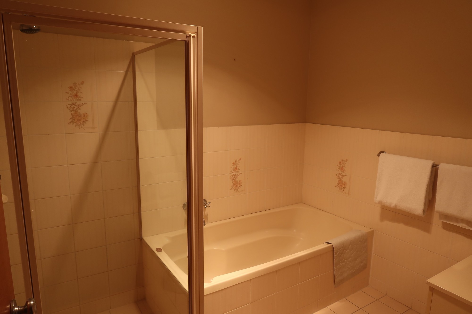 Best Western Southgate Motel