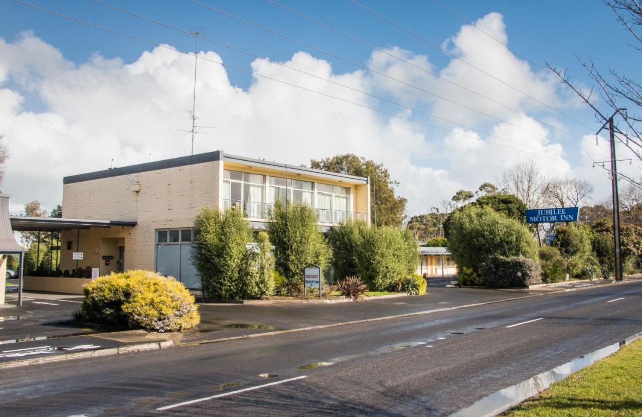 Mt. Gambier Residency