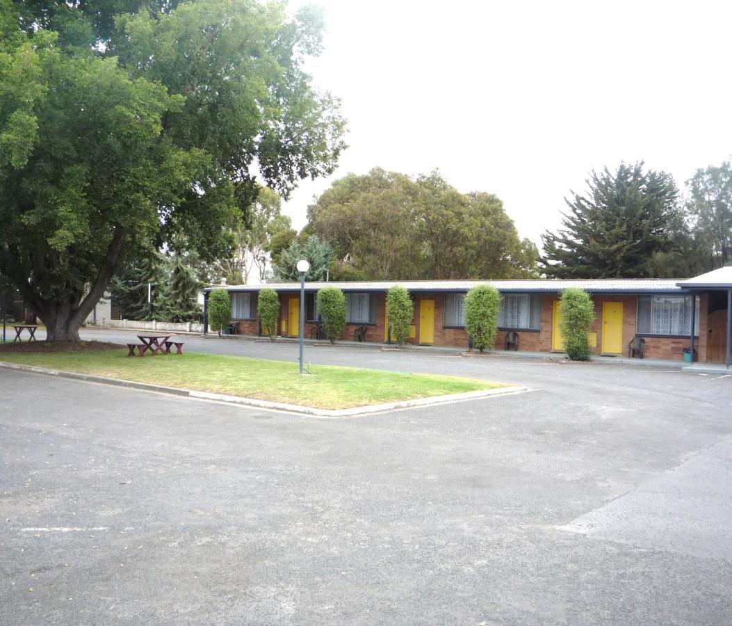 Mt. Gambier Residency