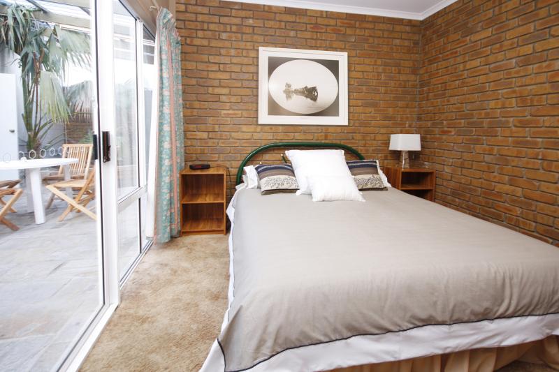 The Bellum Hotel