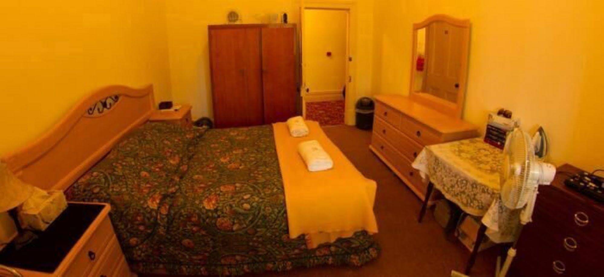 Naracoorte Hotel Motel