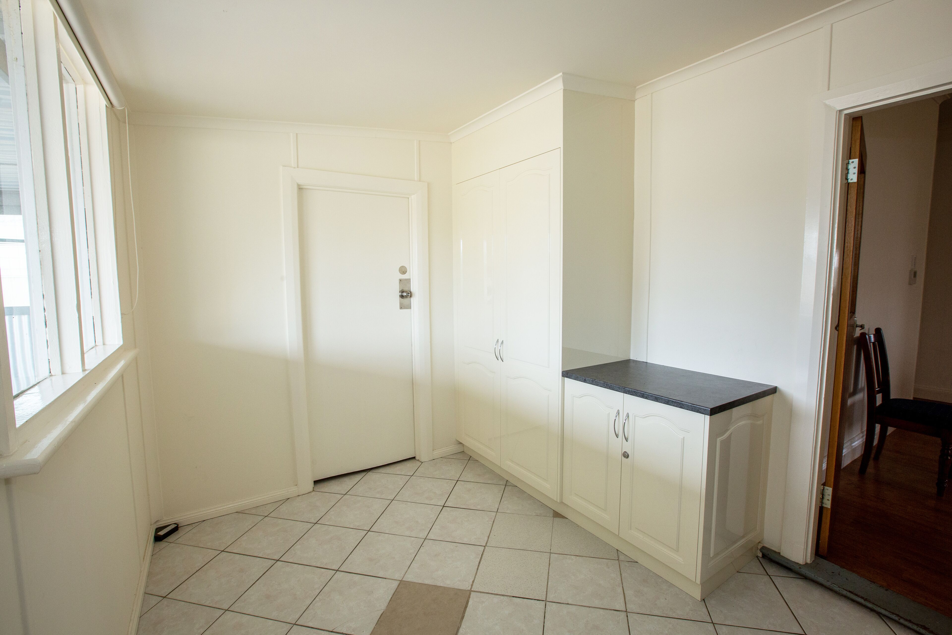 Smith Street Cottage B&B Naracoorte