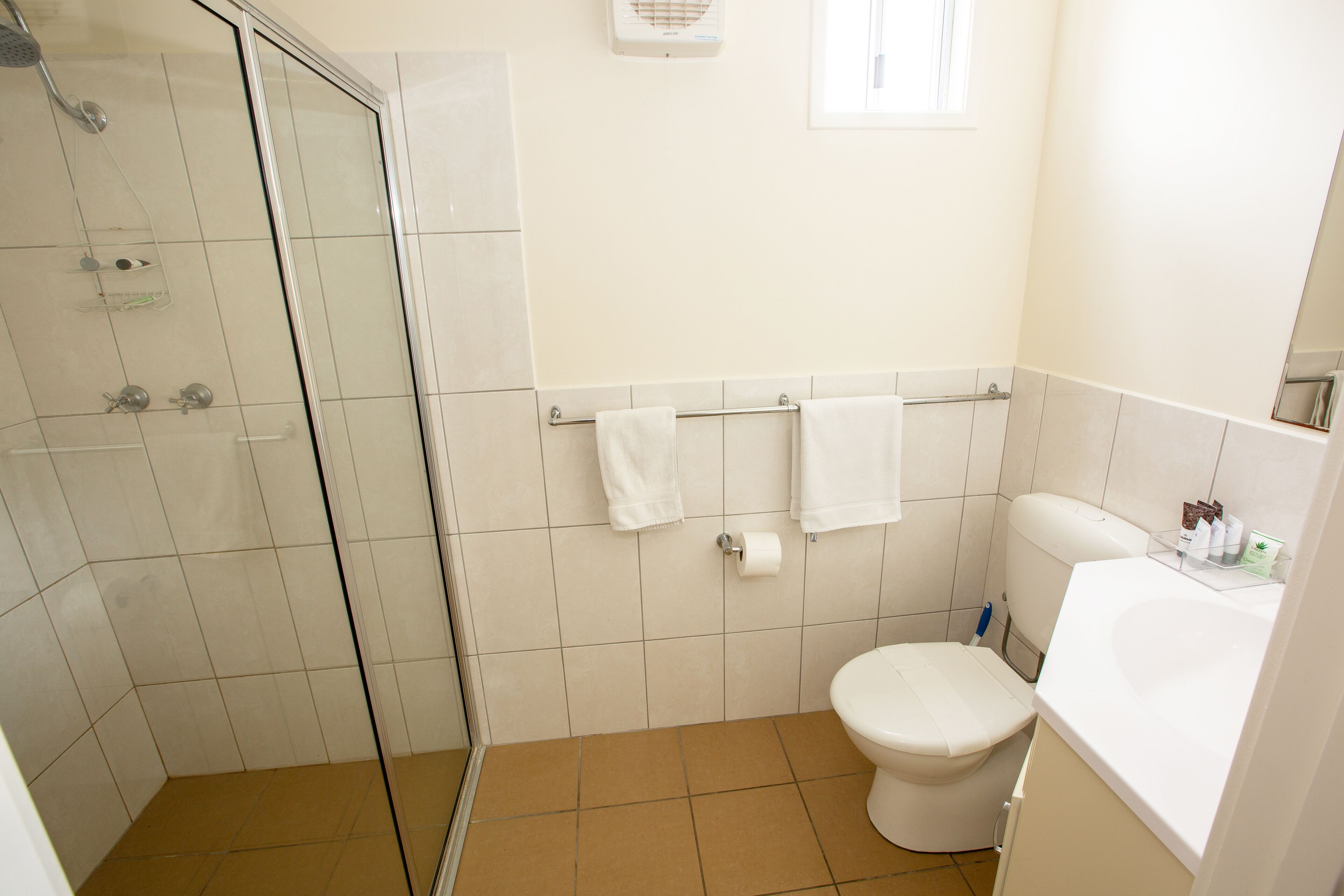 Smith Street Cottage B&B Naracoorte