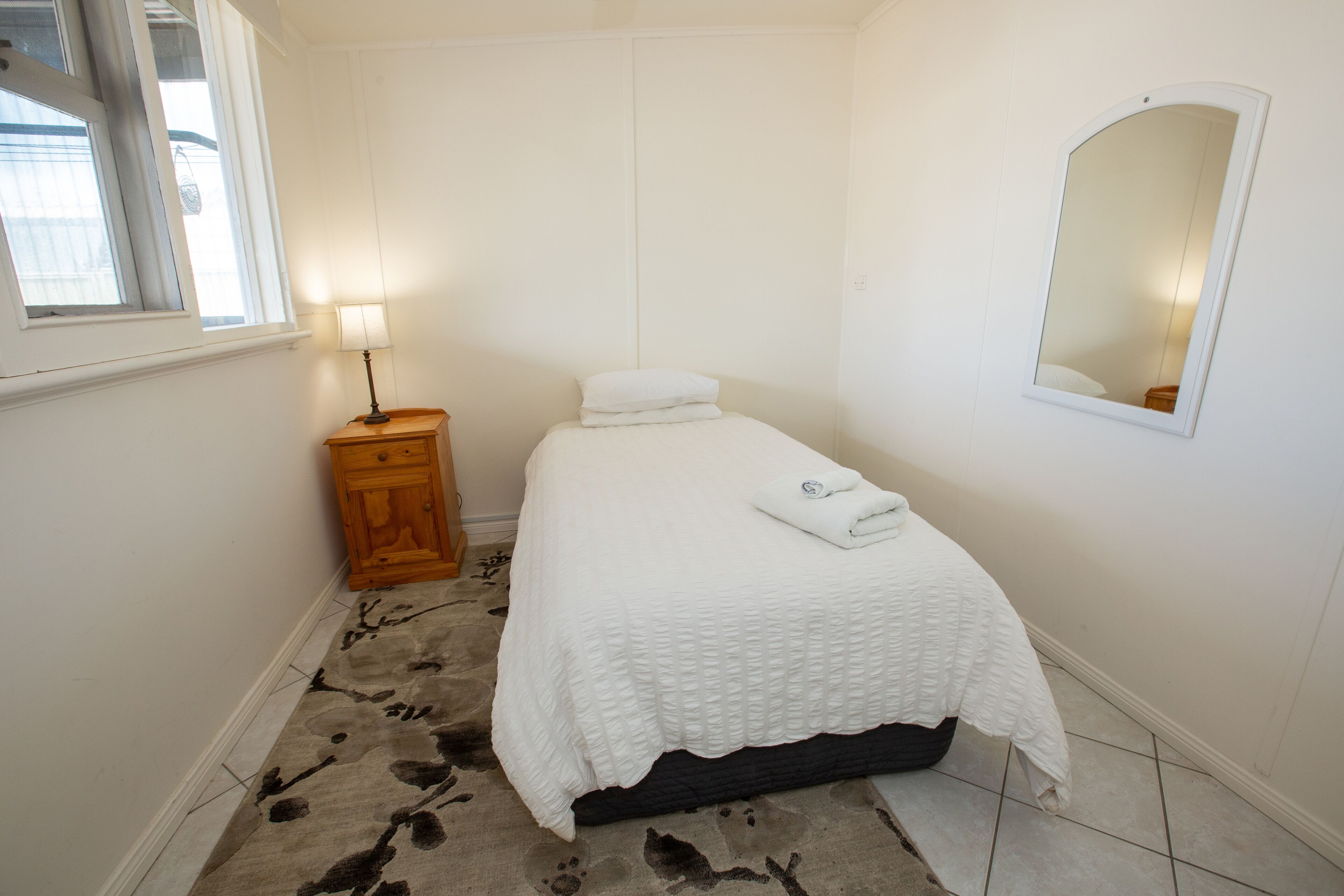 Smith Street Cottage B&B Naracoorte