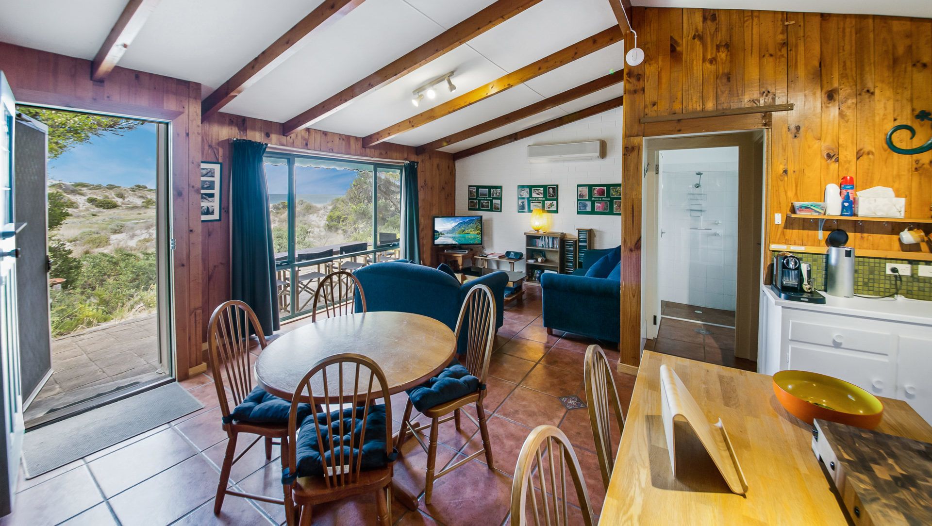 34 Riverview Drive
