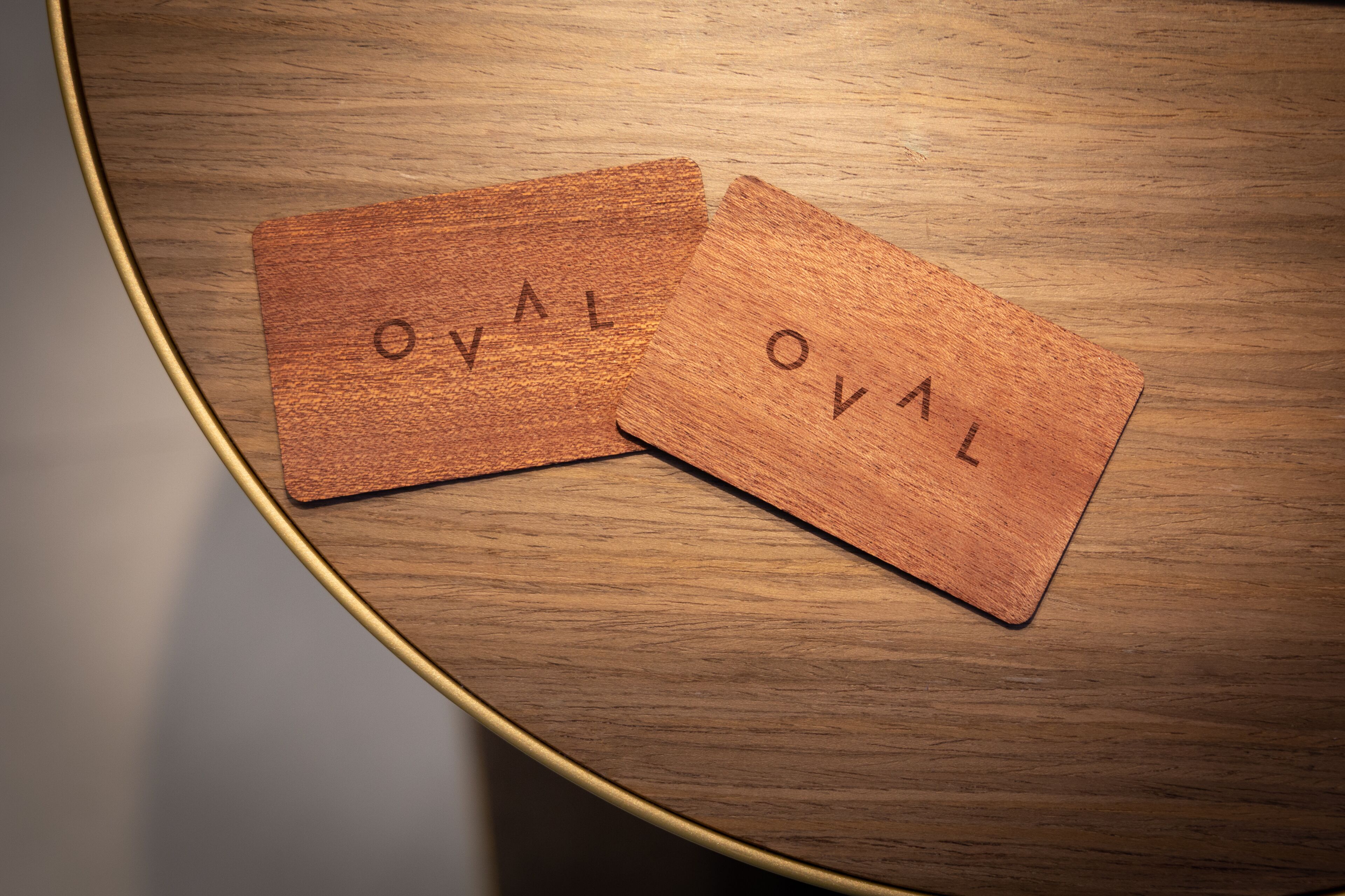 Oval Hotel at Adelaide Oval