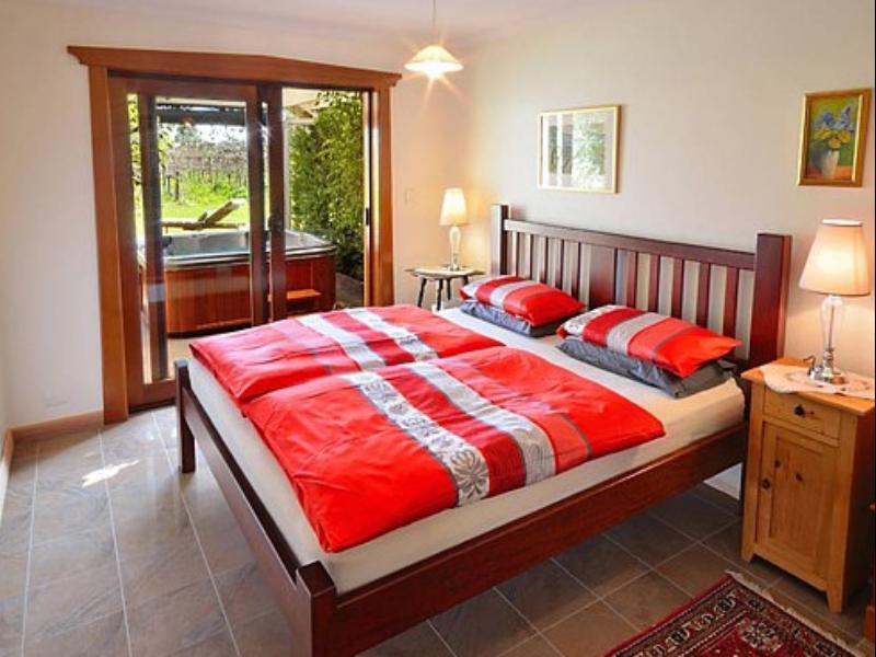 Stephanettes Cottage