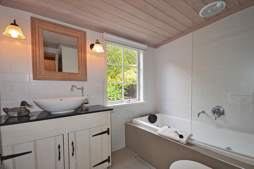 Adelaide Hills Country Cottage