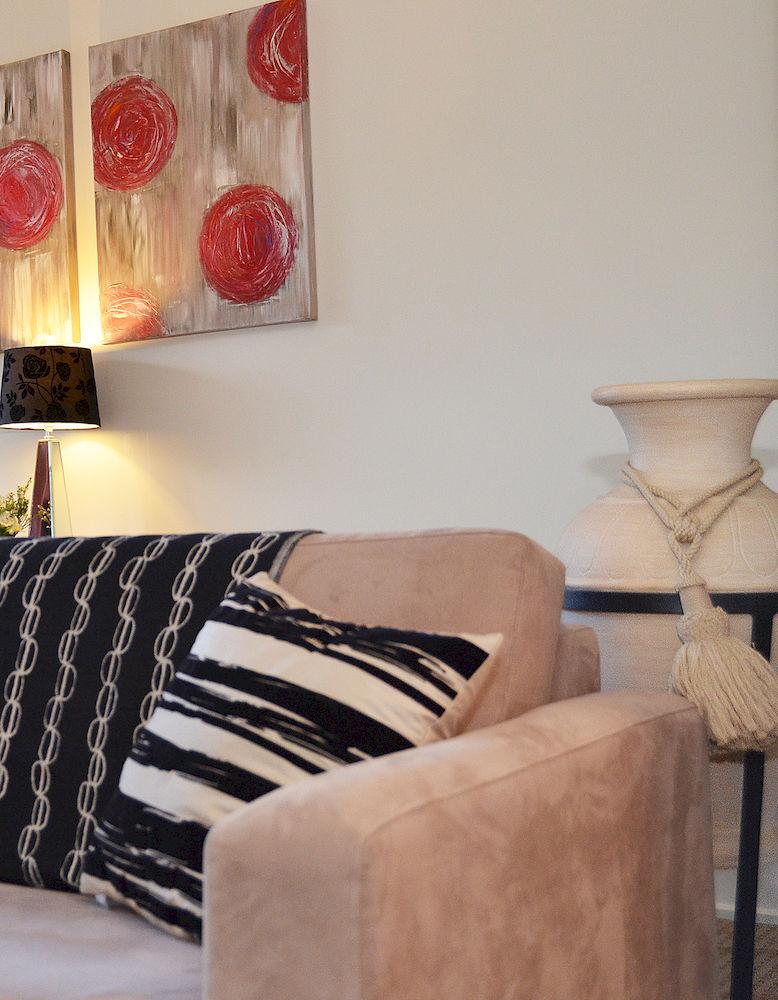 Adelaide Hills Country Cottage