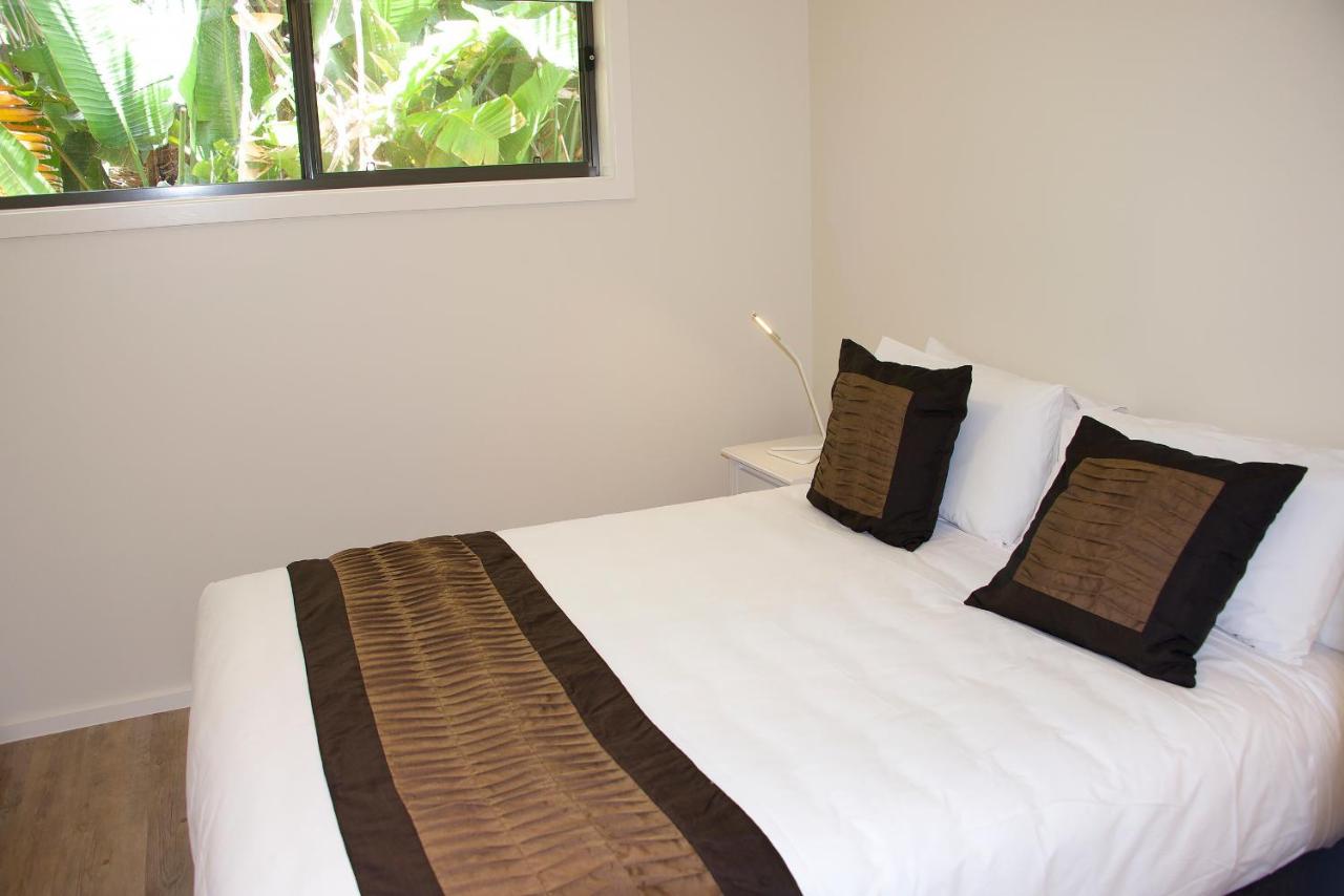 Seafront Hotel