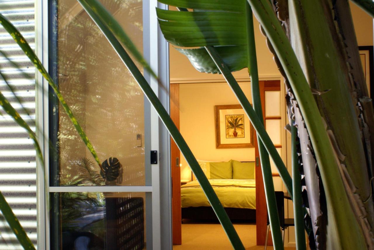Seafront Hotel