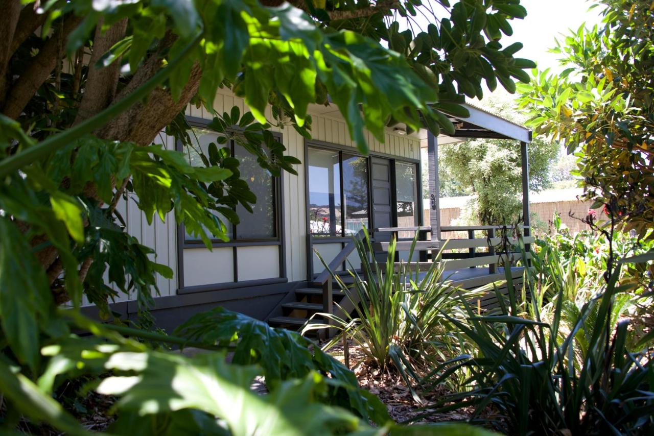 Seafront Hotel