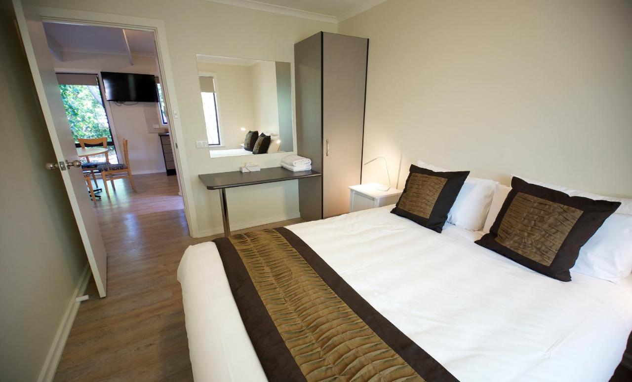 Seafront Hotel