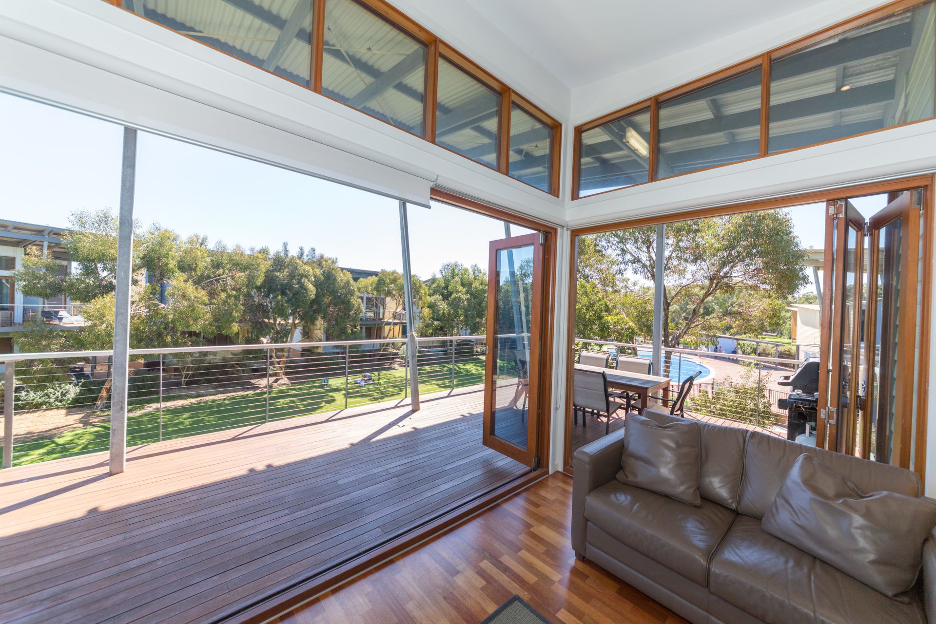 South Shores Villa 52