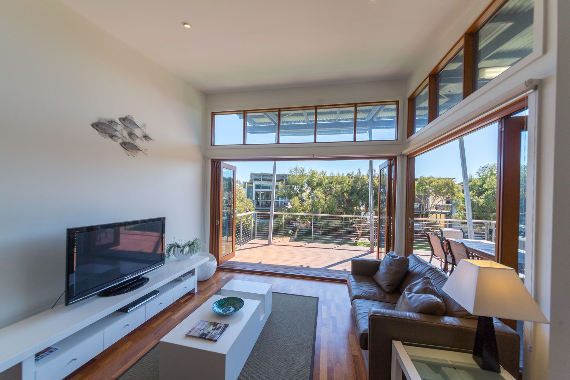 South Shores Villa 52