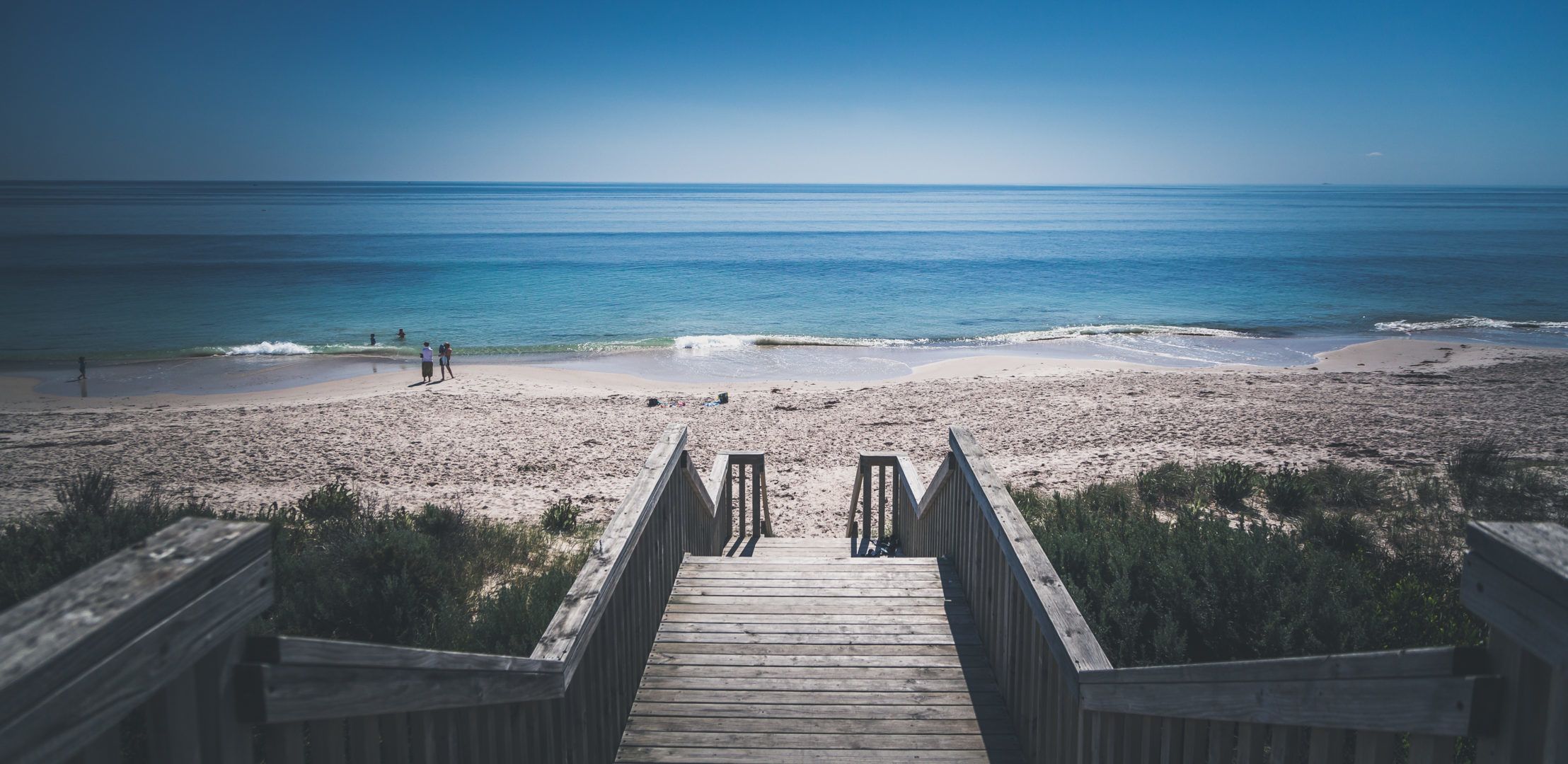 South Shores Villa 52