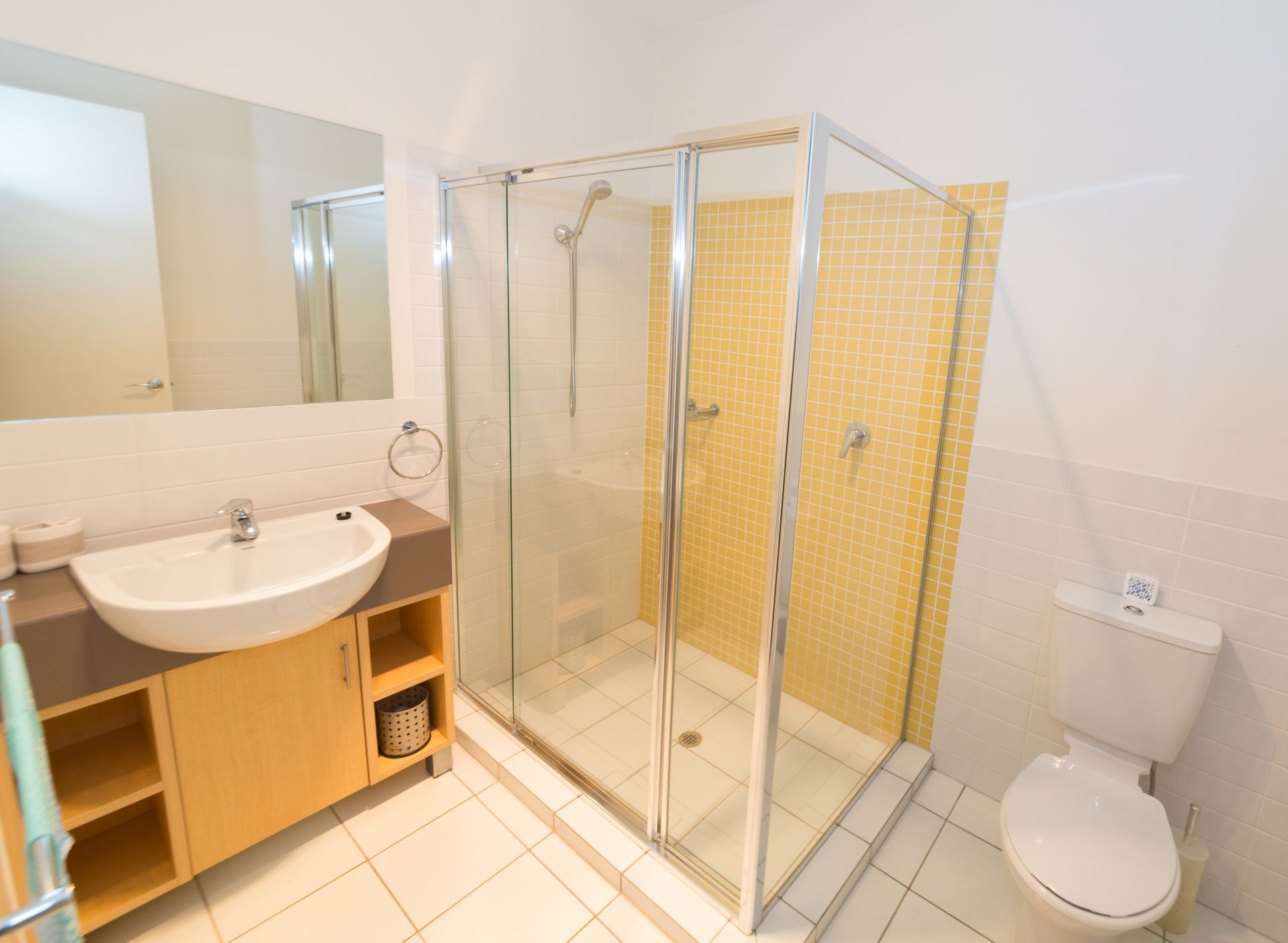 South Shores Villa 52