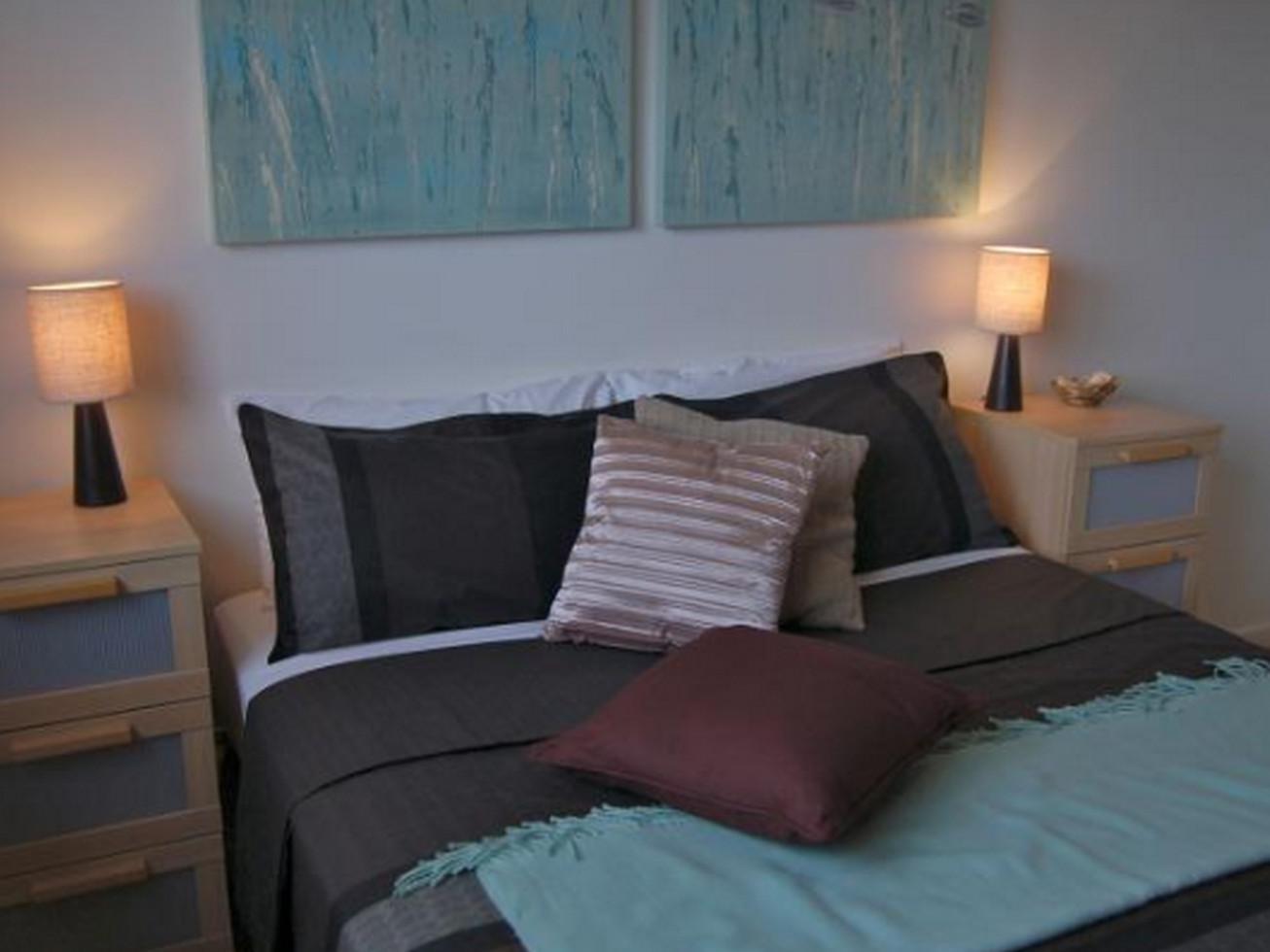 Port Lincoln Holiday Apartments