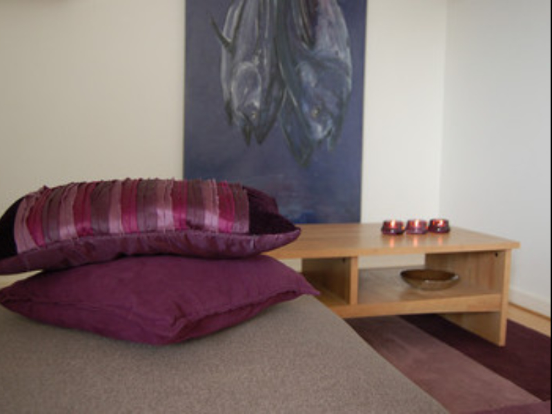 Port Lincoln Holiday Apartments