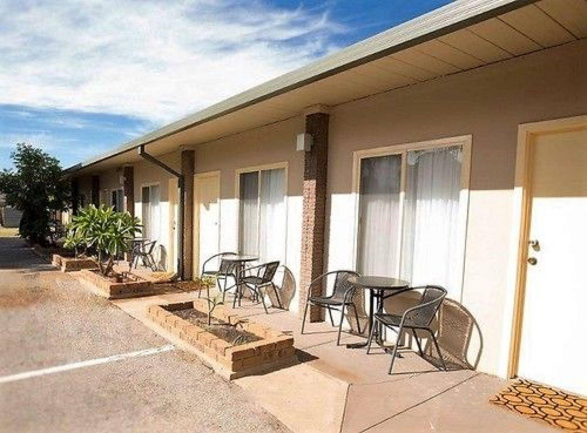 Comfort Inn Flinders on Main