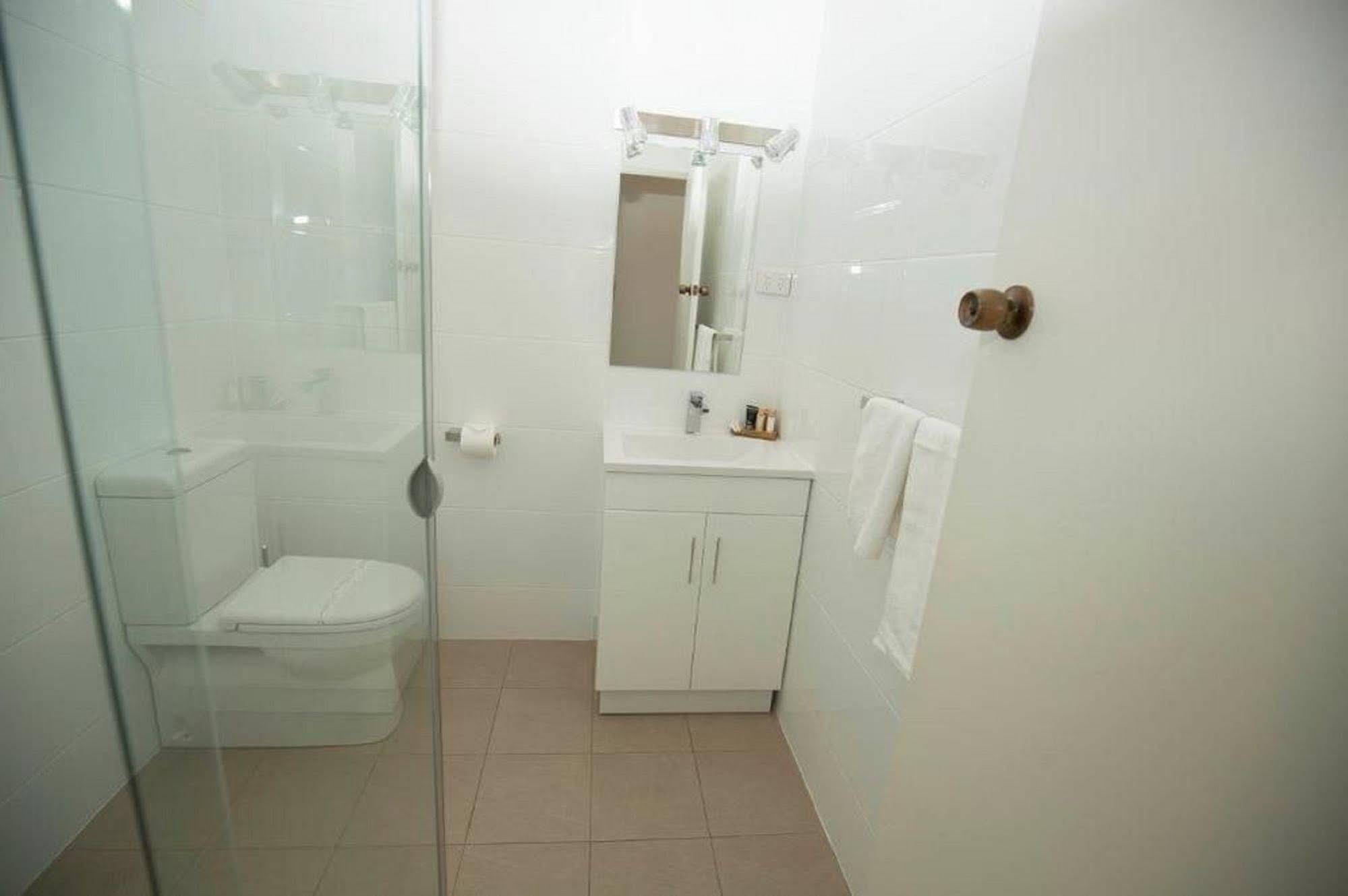 Comfort Inn Flinders on Main