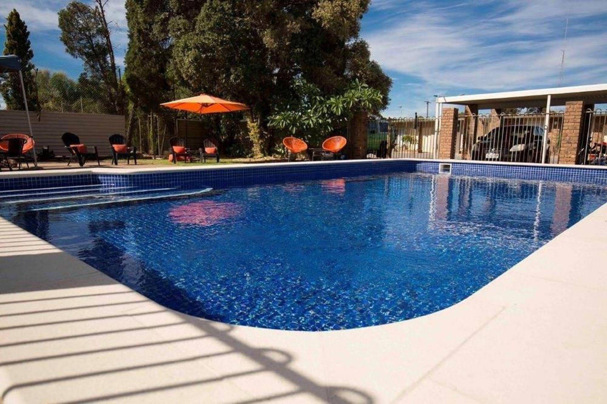 Comfort Inn Flinders on Main